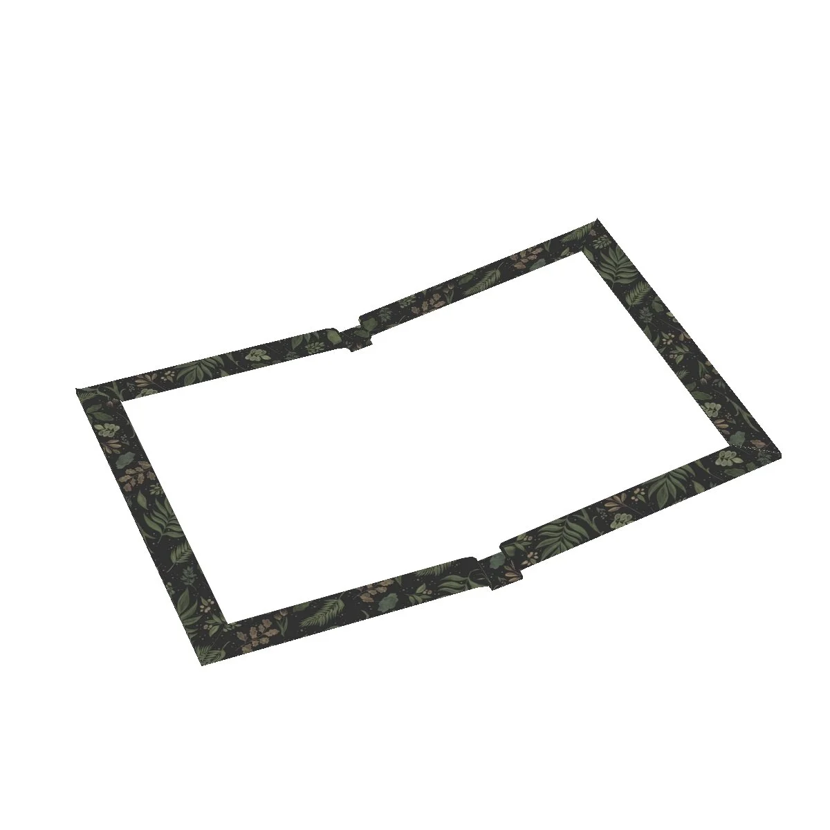 d48cbdf12ca860f9b0f8ef4886be71b8