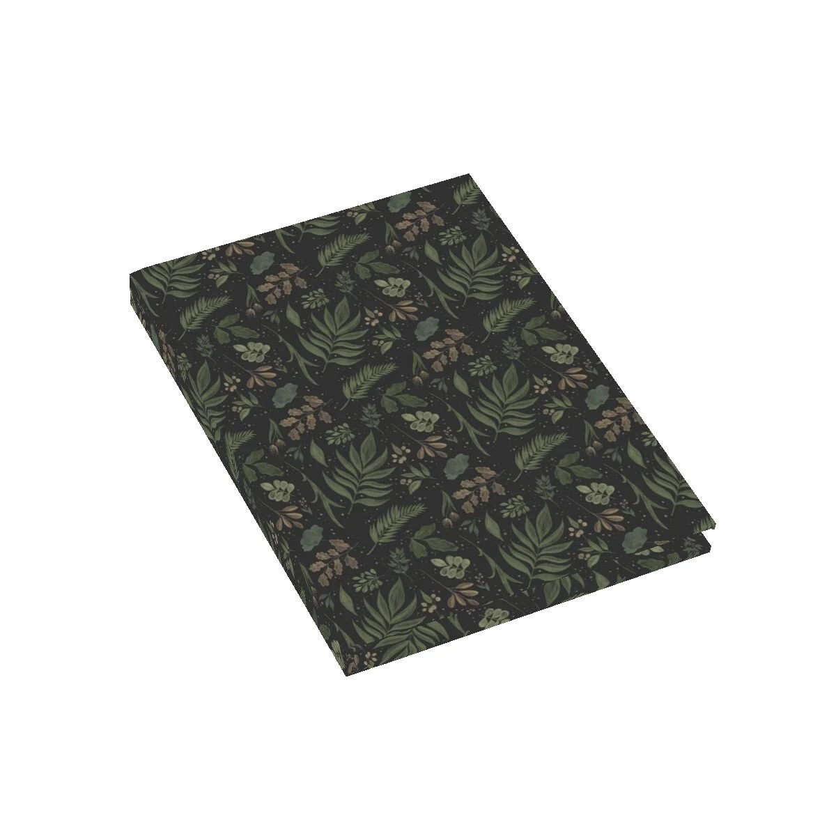 a2c40b4a5bf4e263350d4e261f6bc2e6