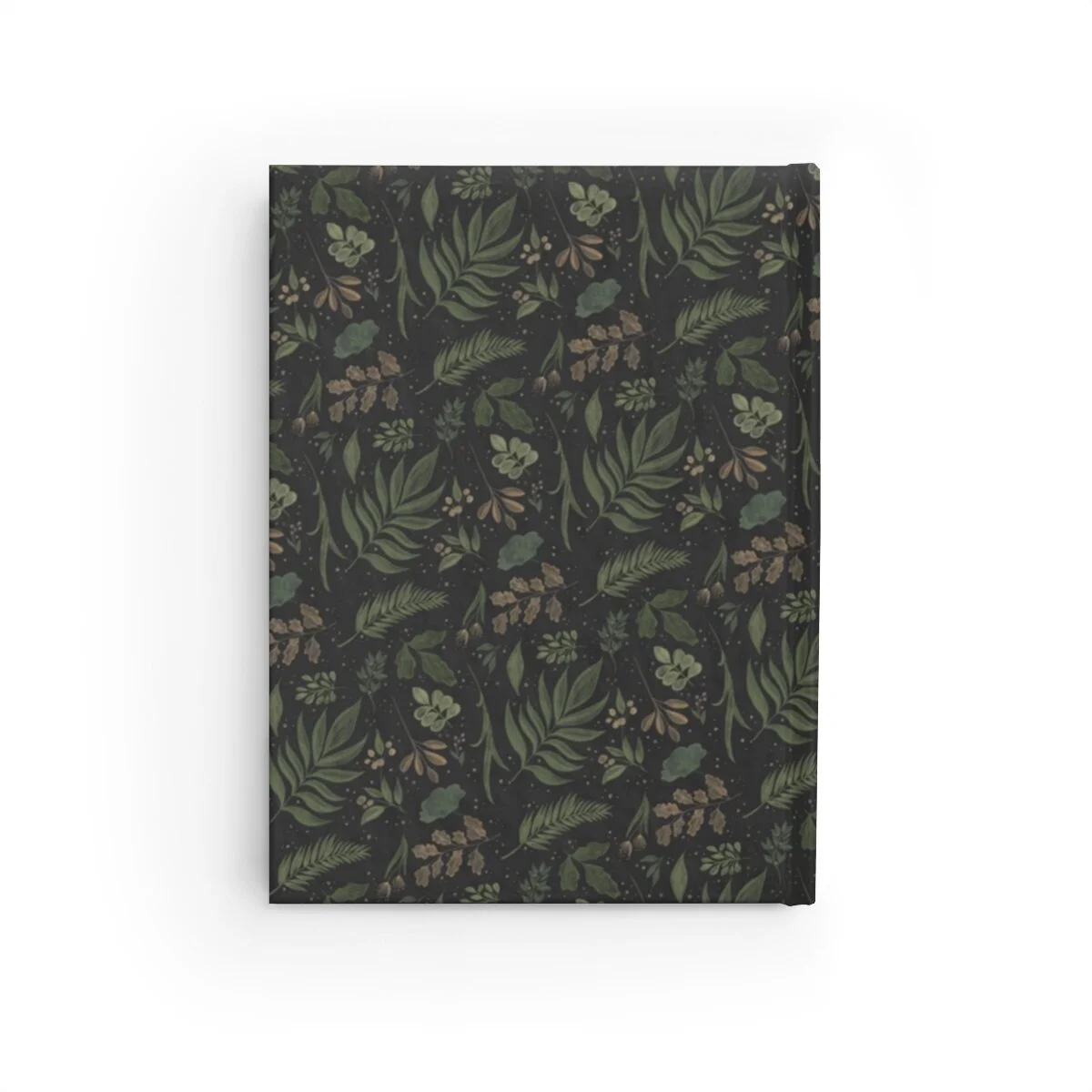 6195afa91a52f73ce806a624bc55b975