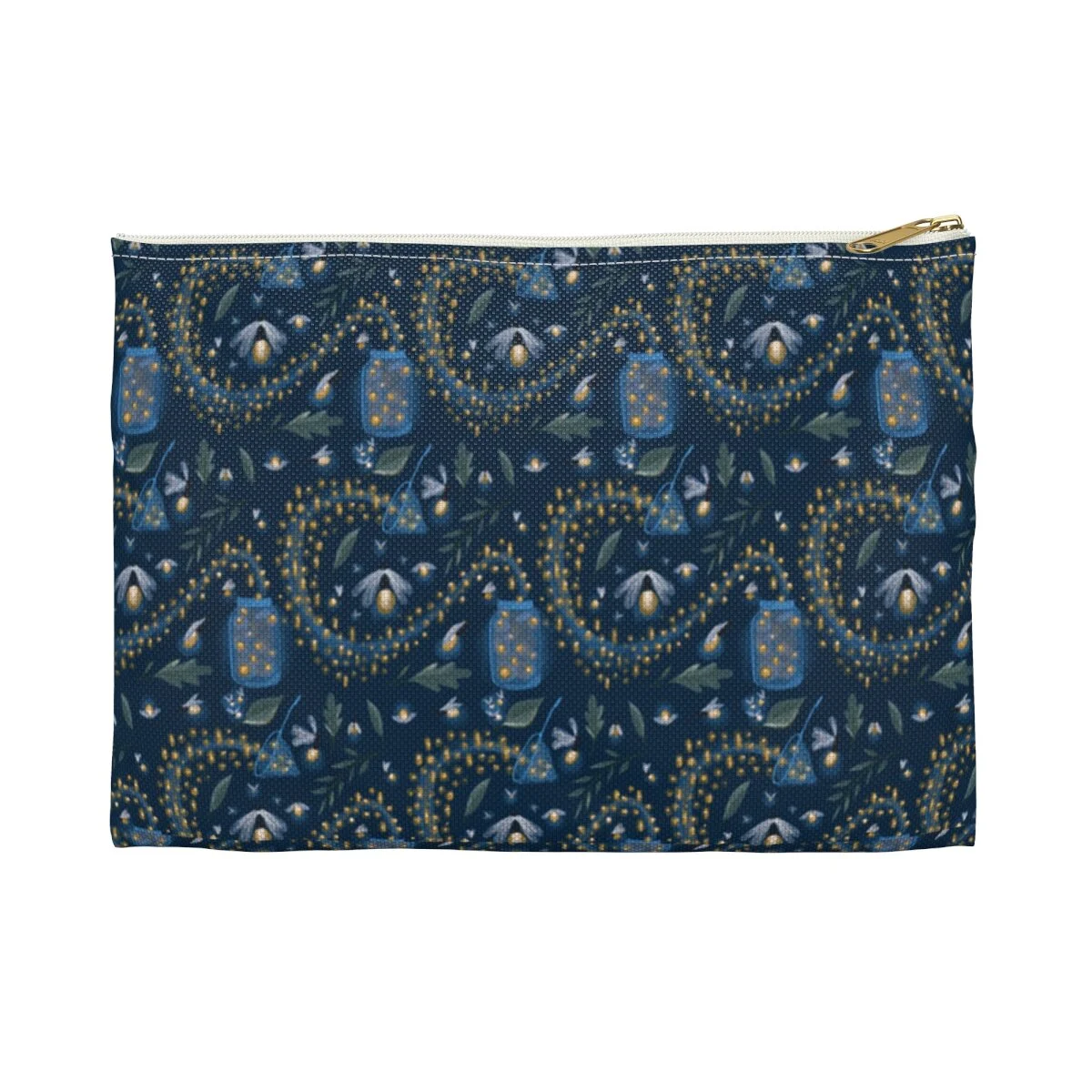 87914d6cd8829bad3886141643245026