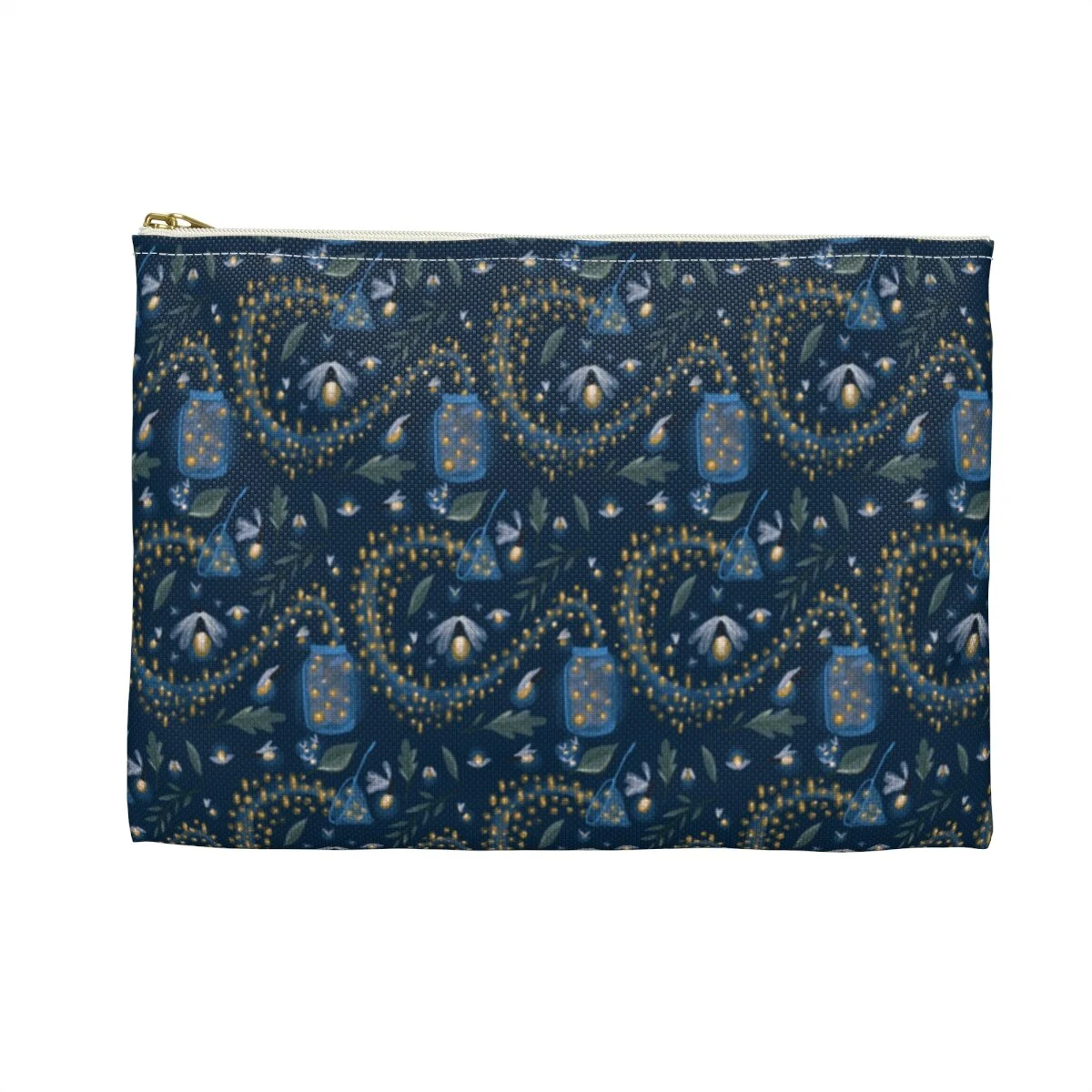 c3ee647879b7a24d15c73a8bba4f8480