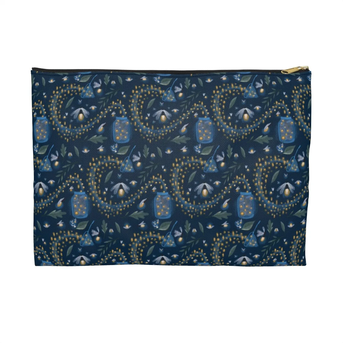 cccd4701613d339c804576b120e74a88