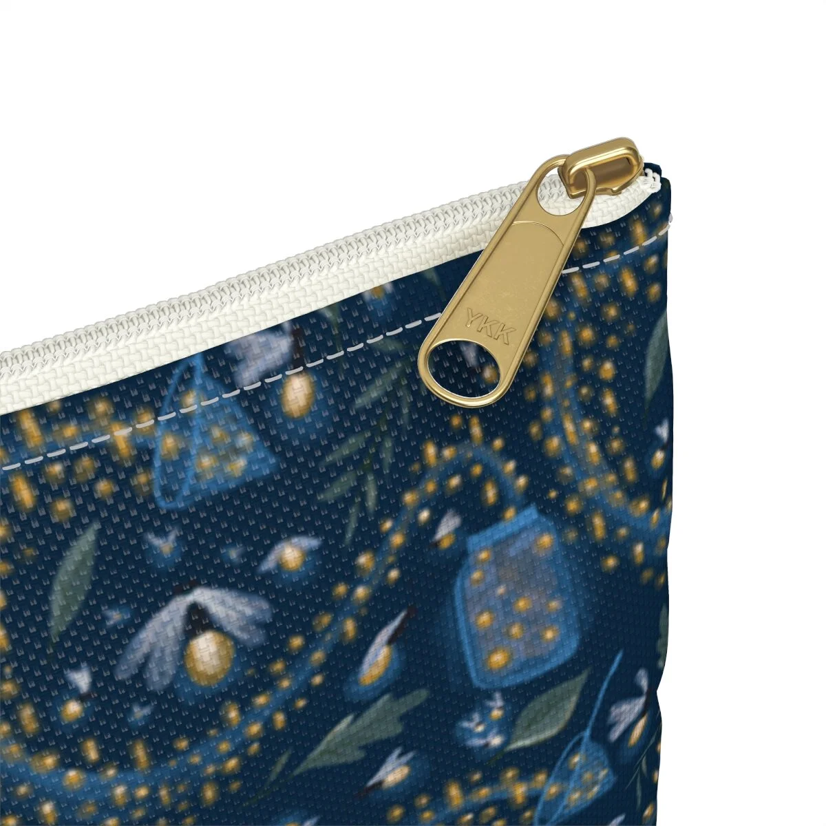 d3e20f32c8ac24b4bd16b87880757851