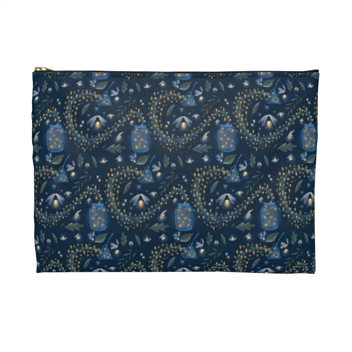 037afb1118c34a6379345fdc4302dceb