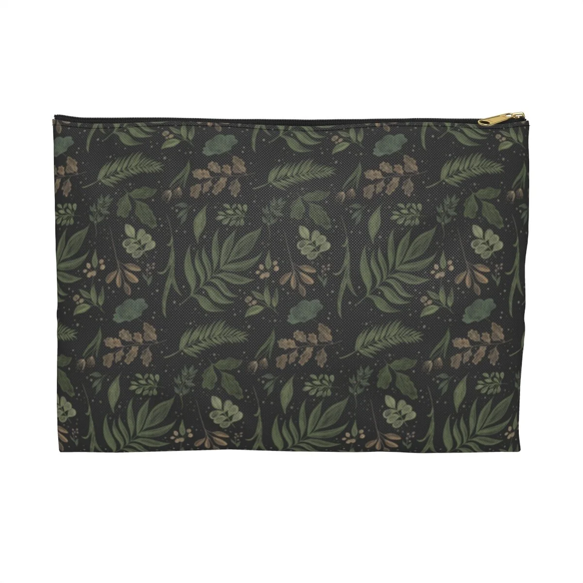 472938f6407bc16e066dbaaf394593a3