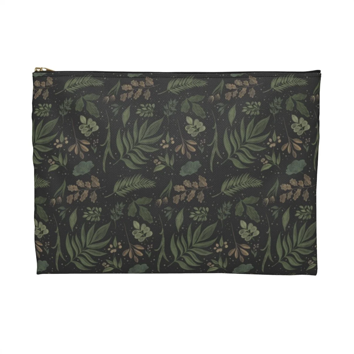 03dff68212681008665f6e108a0e62dc