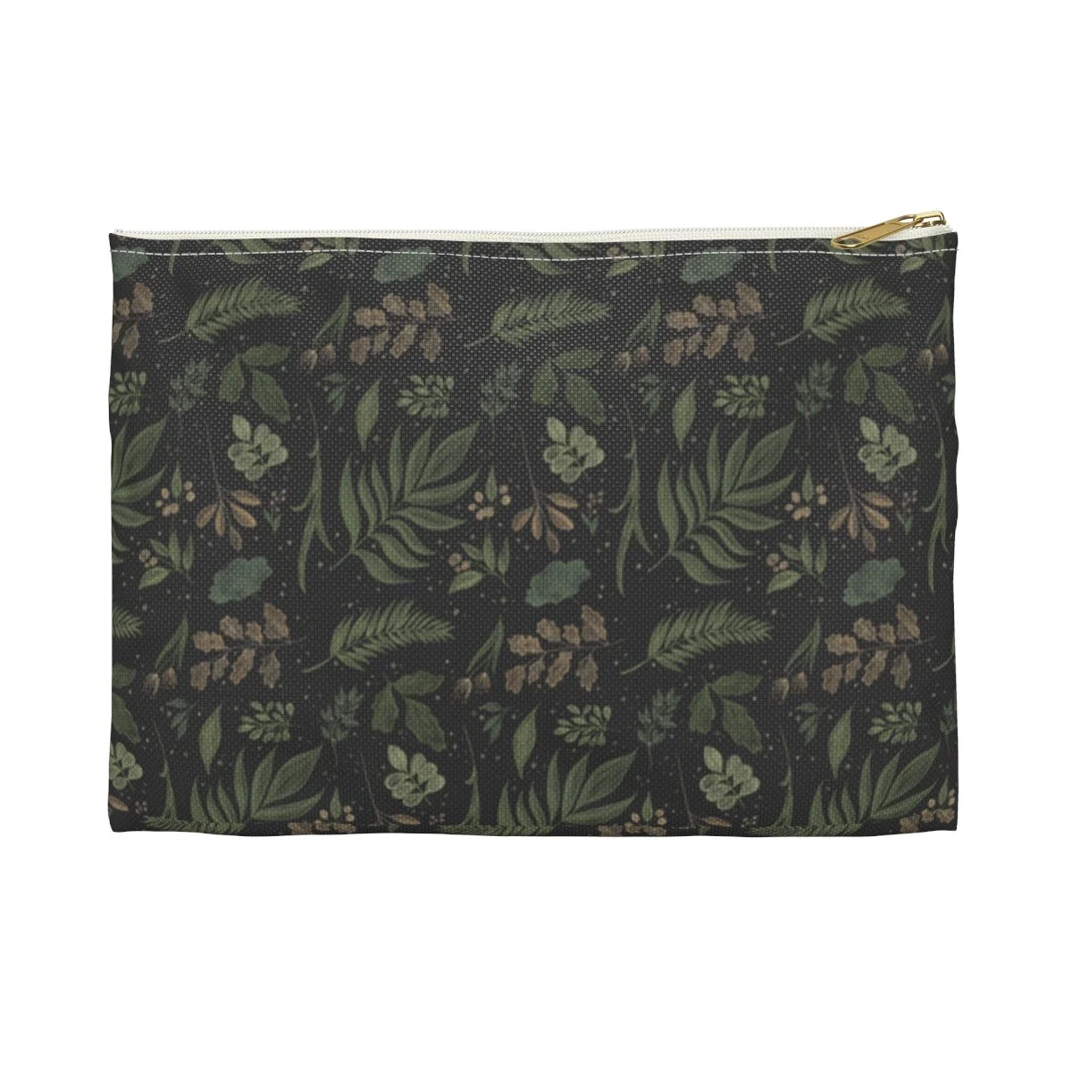 3a4d6944ac93a5cc6768d871e9e7d779