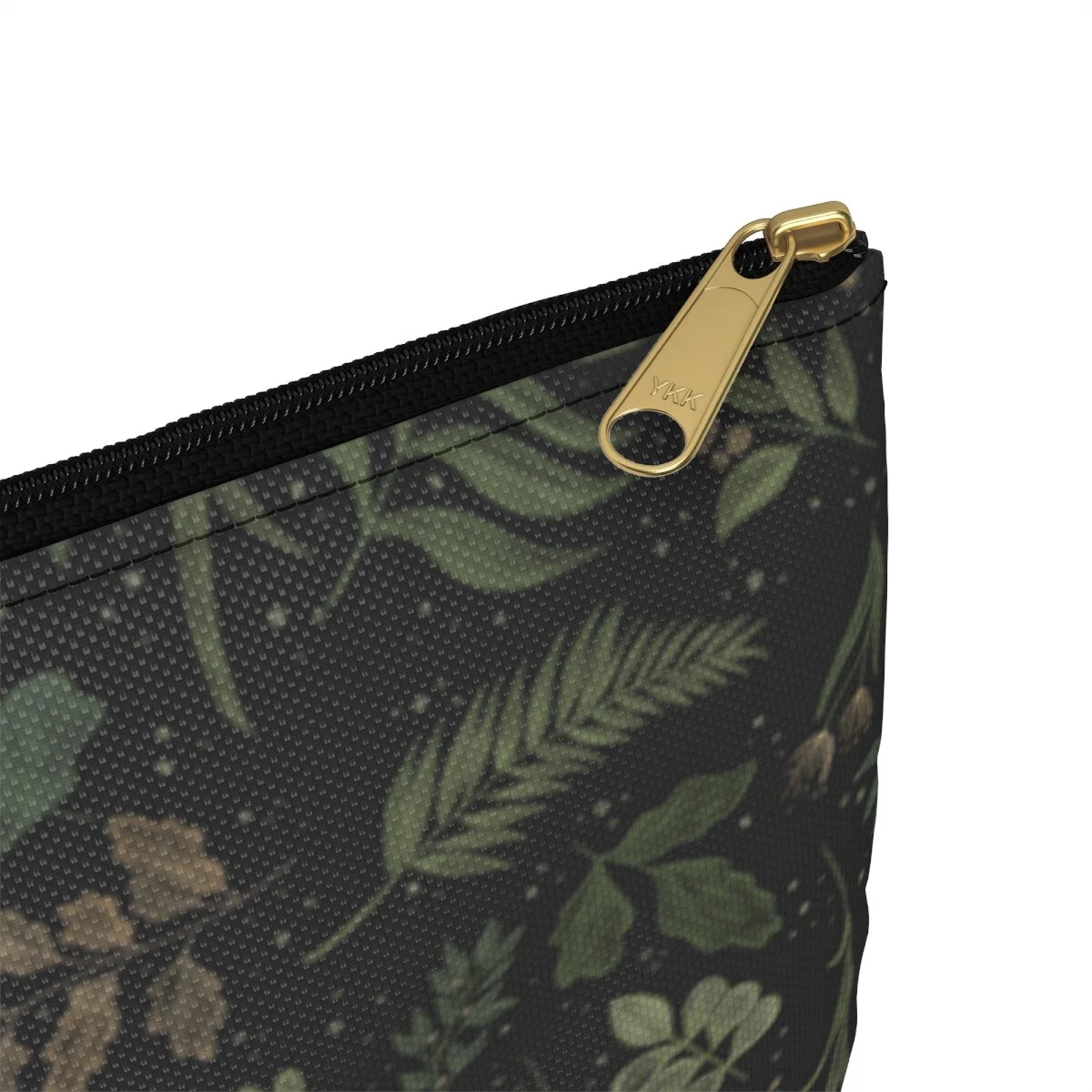 9372a6194767b5a2b216b7e10f0a8af0