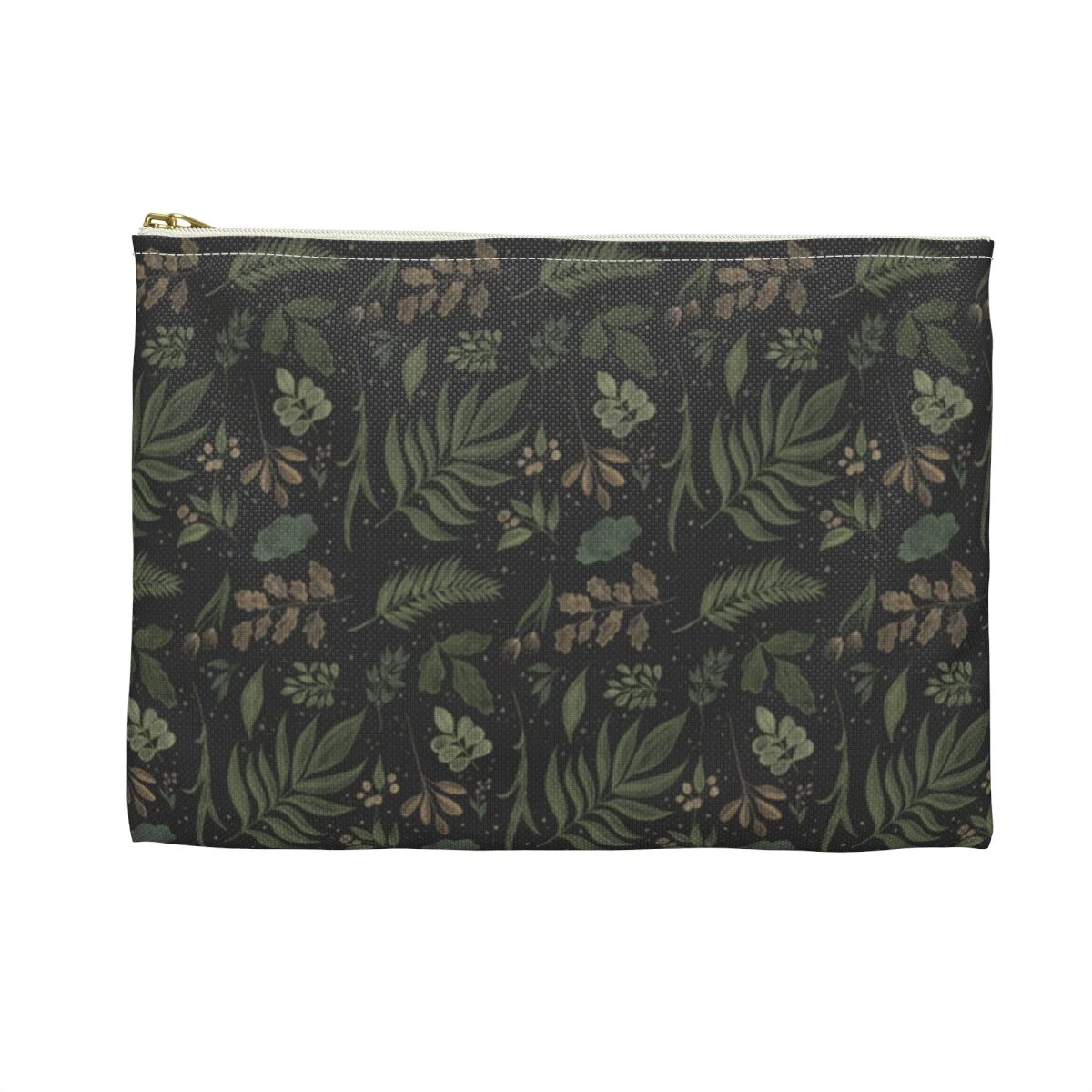 6a37ed949fdab589c7d493d238fcbfad