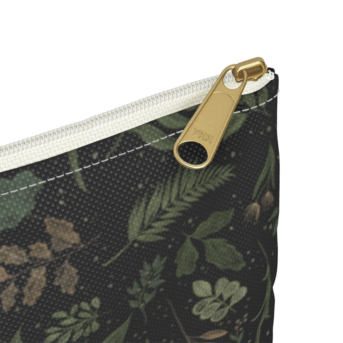 cc5c811f90474c1f067dcd4e1fb929f9