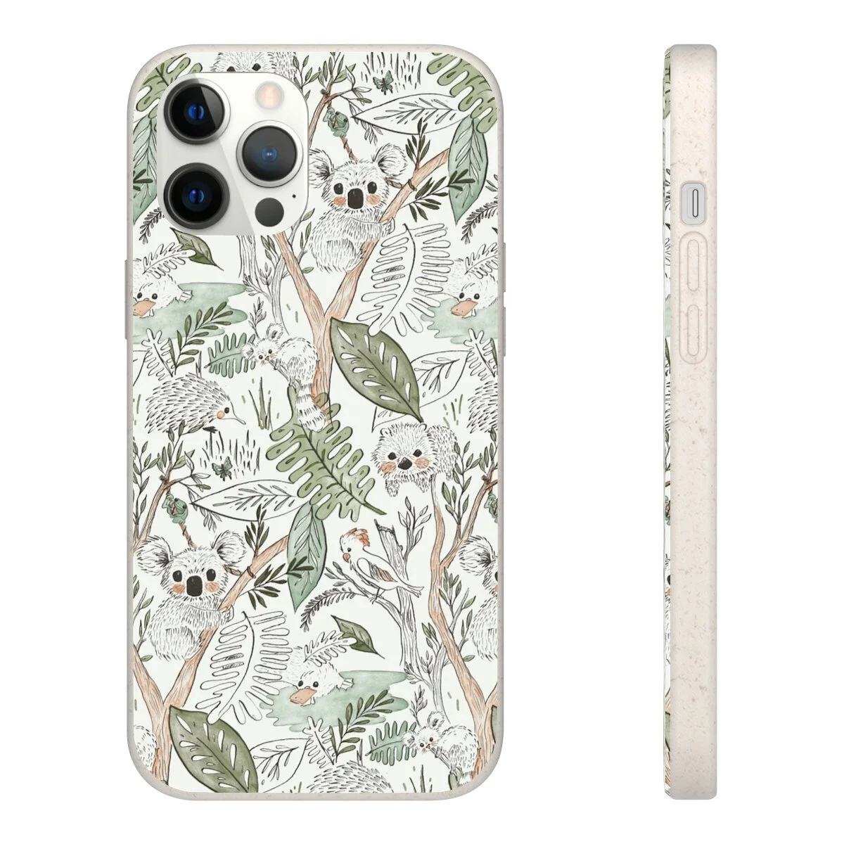 9a7b92661d49c17a6190fb1c440d223c