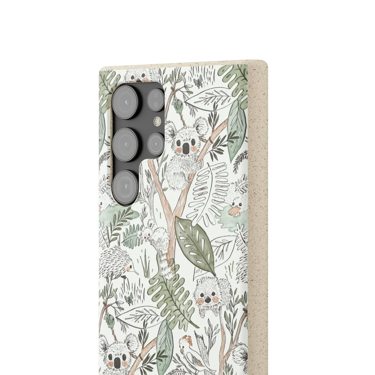 d5214794e11d1c36aa946d9eb3bb370b