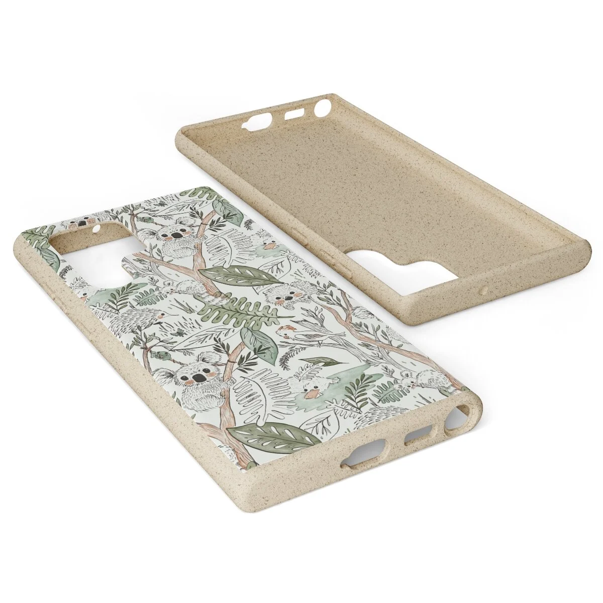 b6fe5545b74af7935d4f62d97d2cba1e