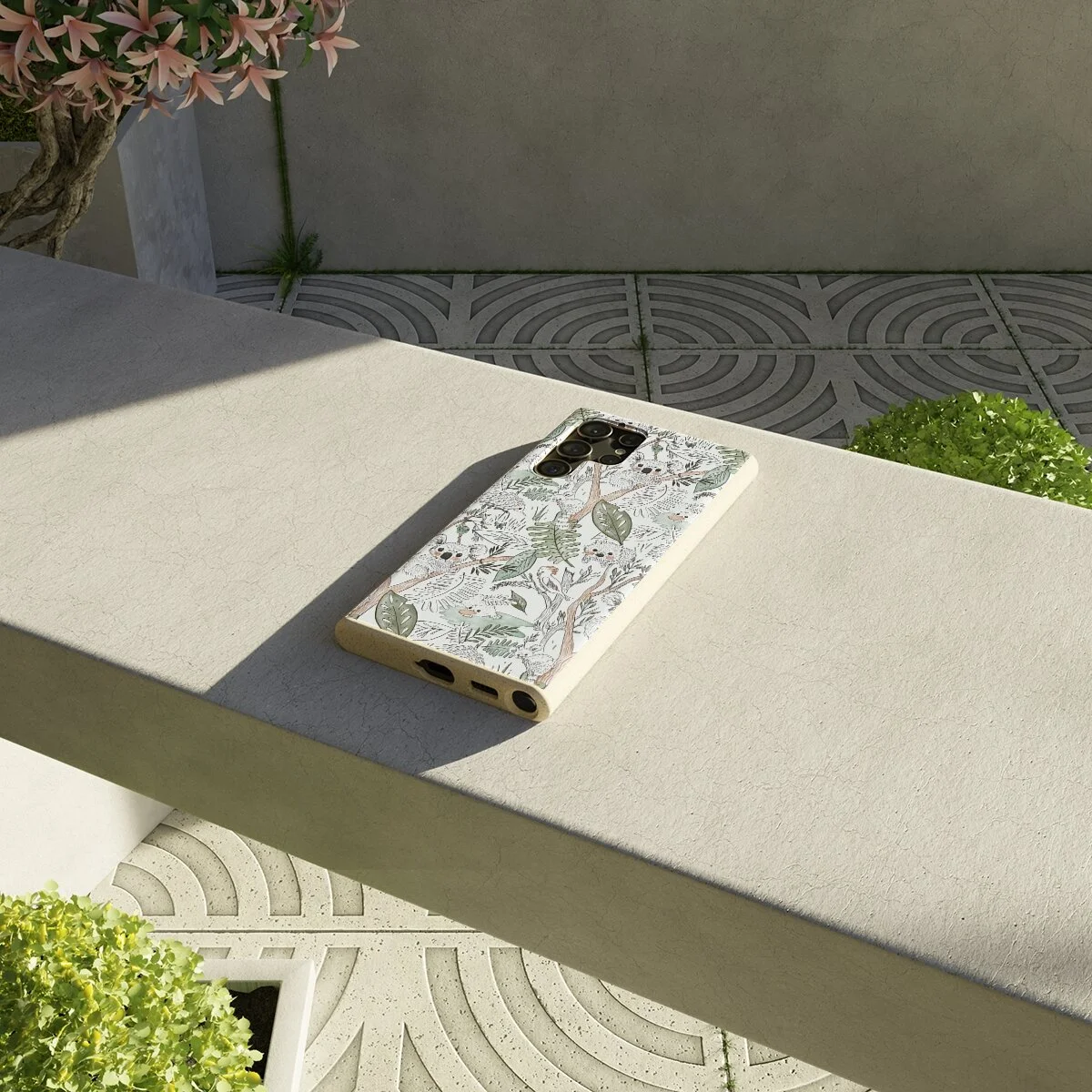 1ae228b9a06caa4d0fcd26373f559cef