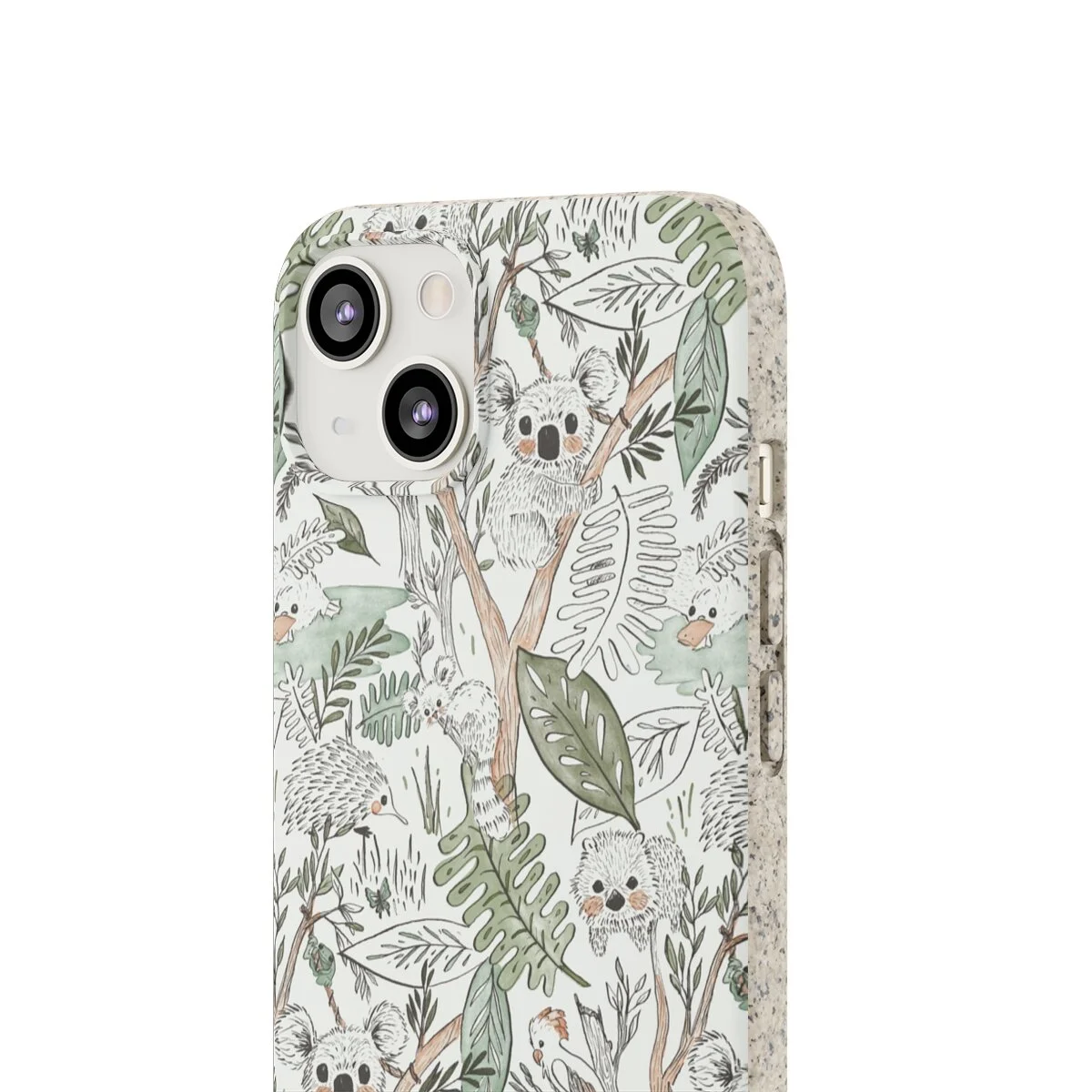 d5d3ec5d587479b4970006e808dcc9ae