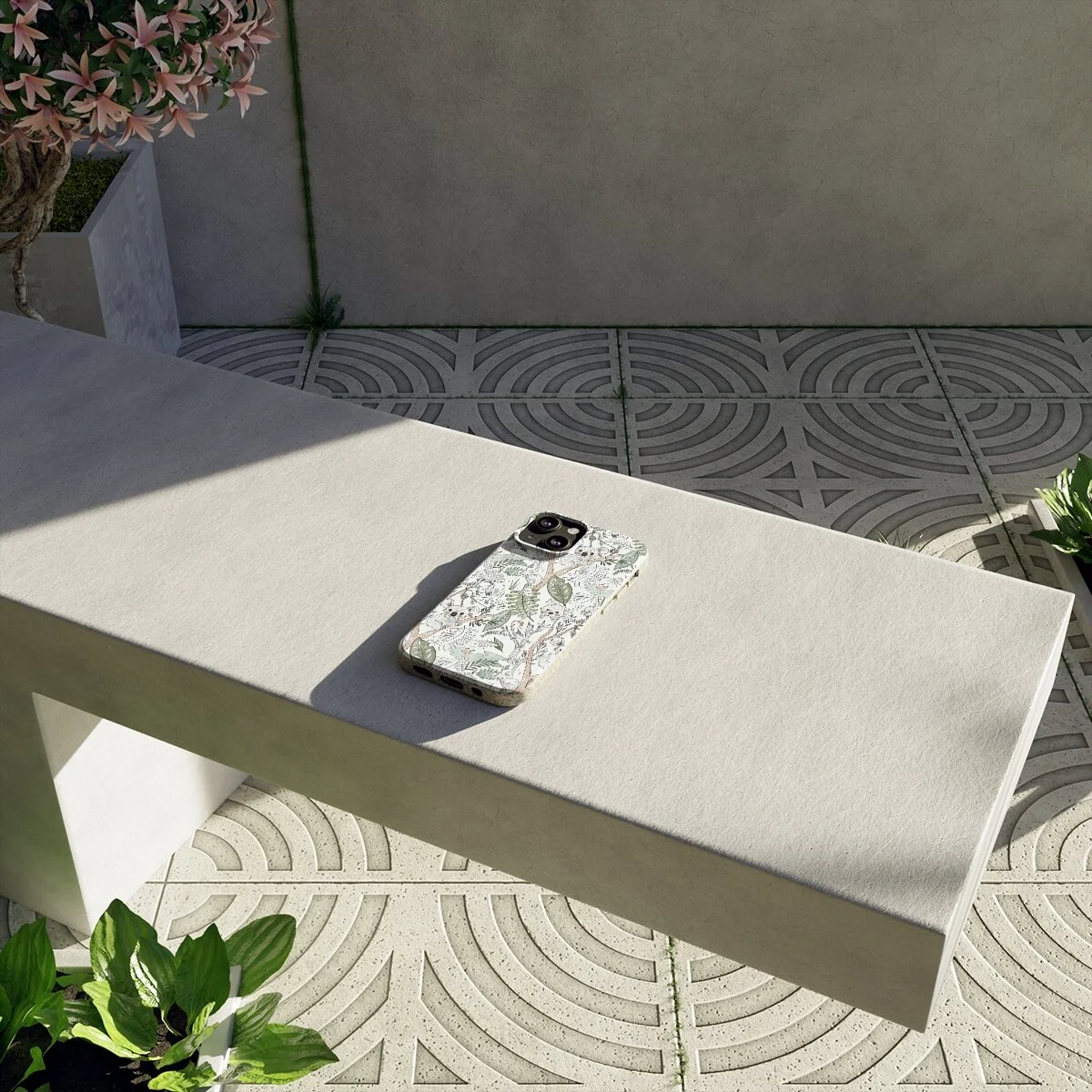 a132ff702be72b5600a74fc41d4b3344