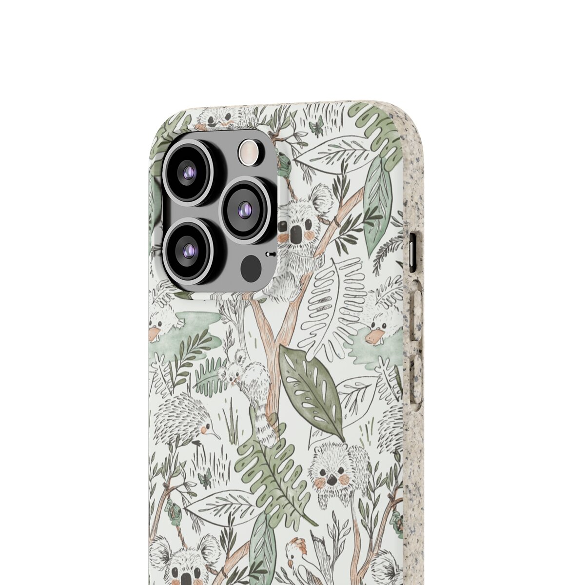 d1ff7381b83fdf290953ae1abdad6357