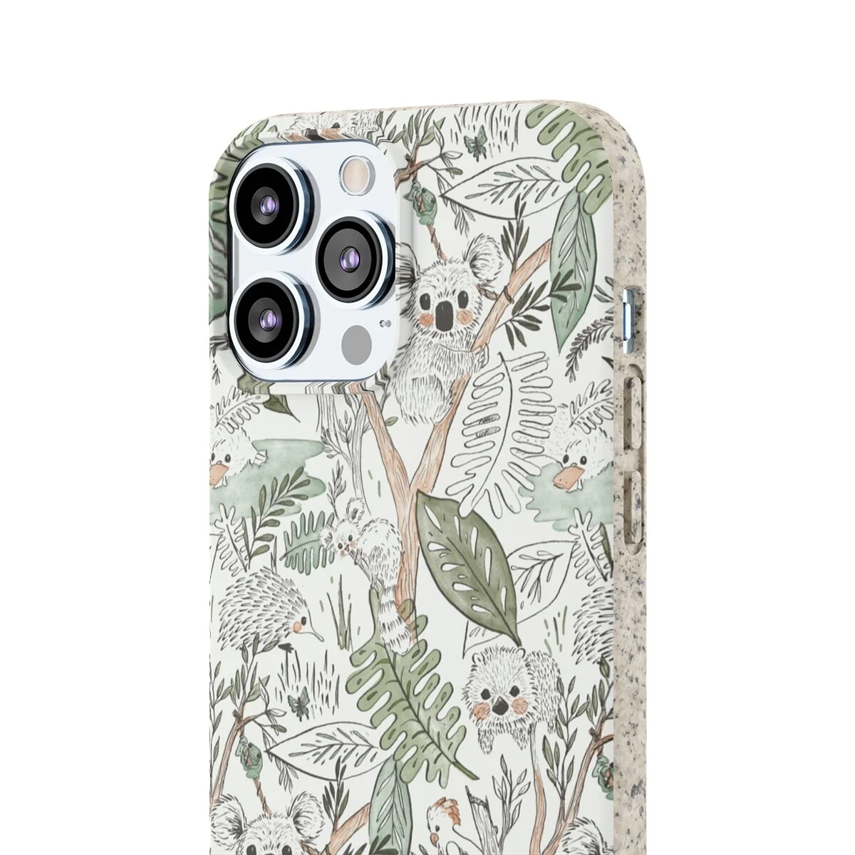 c8e6f4d8a904aee8727dd448c529437e