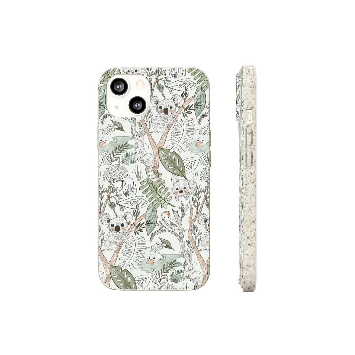 9b0640415e44103d6b64b42f7f0a7717