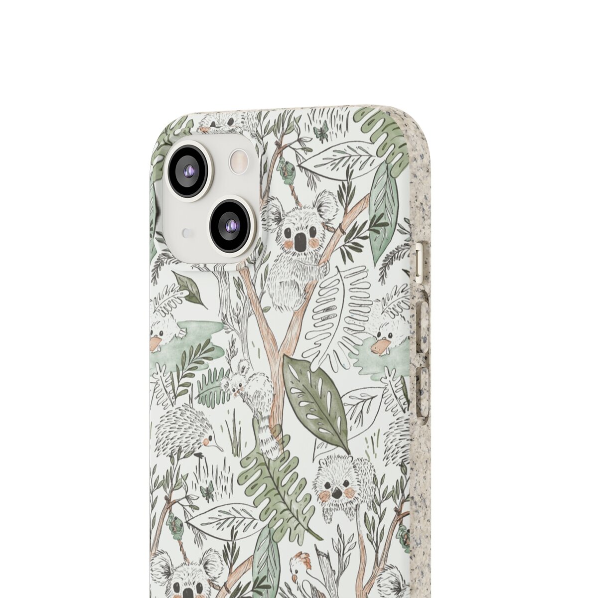 8c474472634f11315674fcf47556ce32