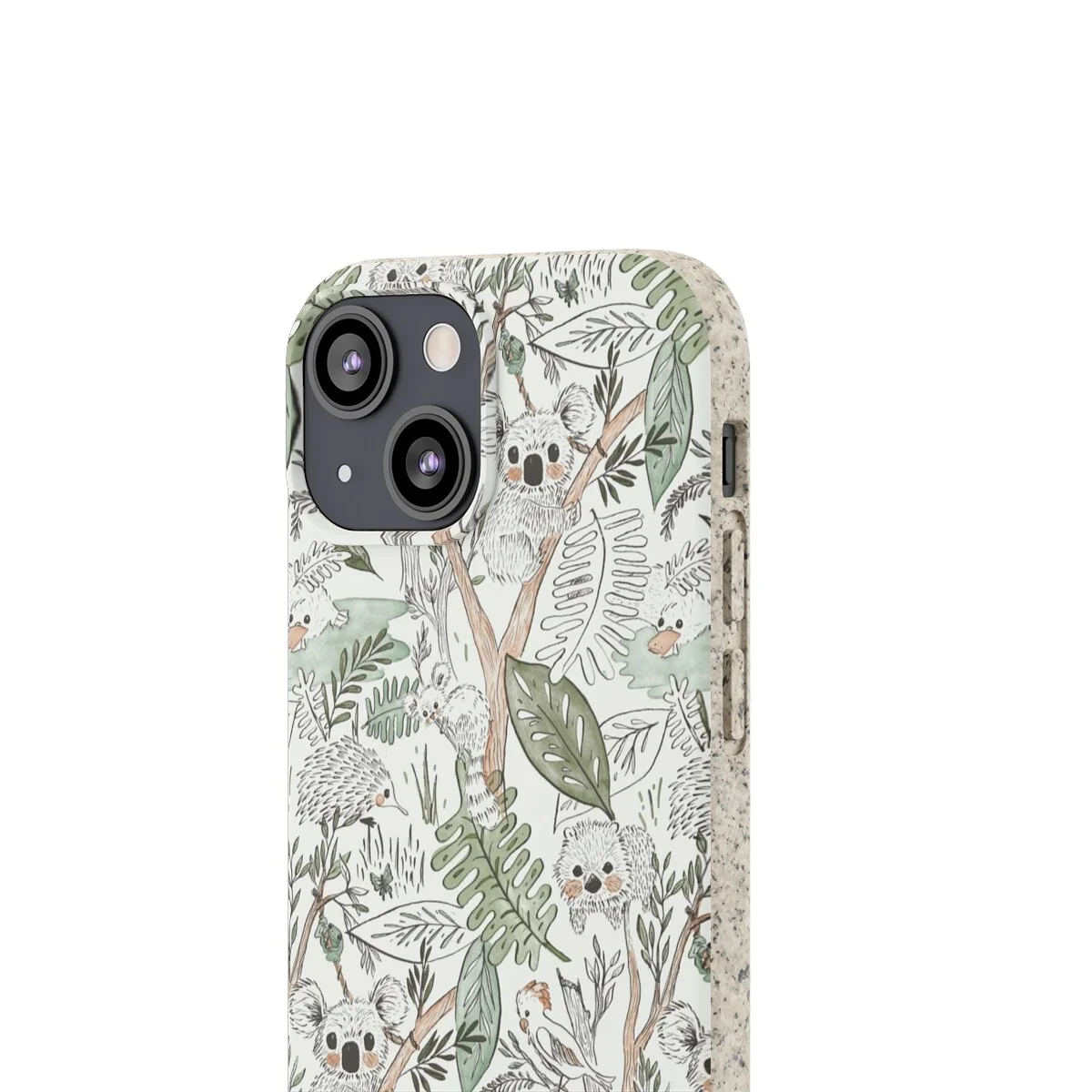 7cc48e7c32bc92357f25522664a42b28