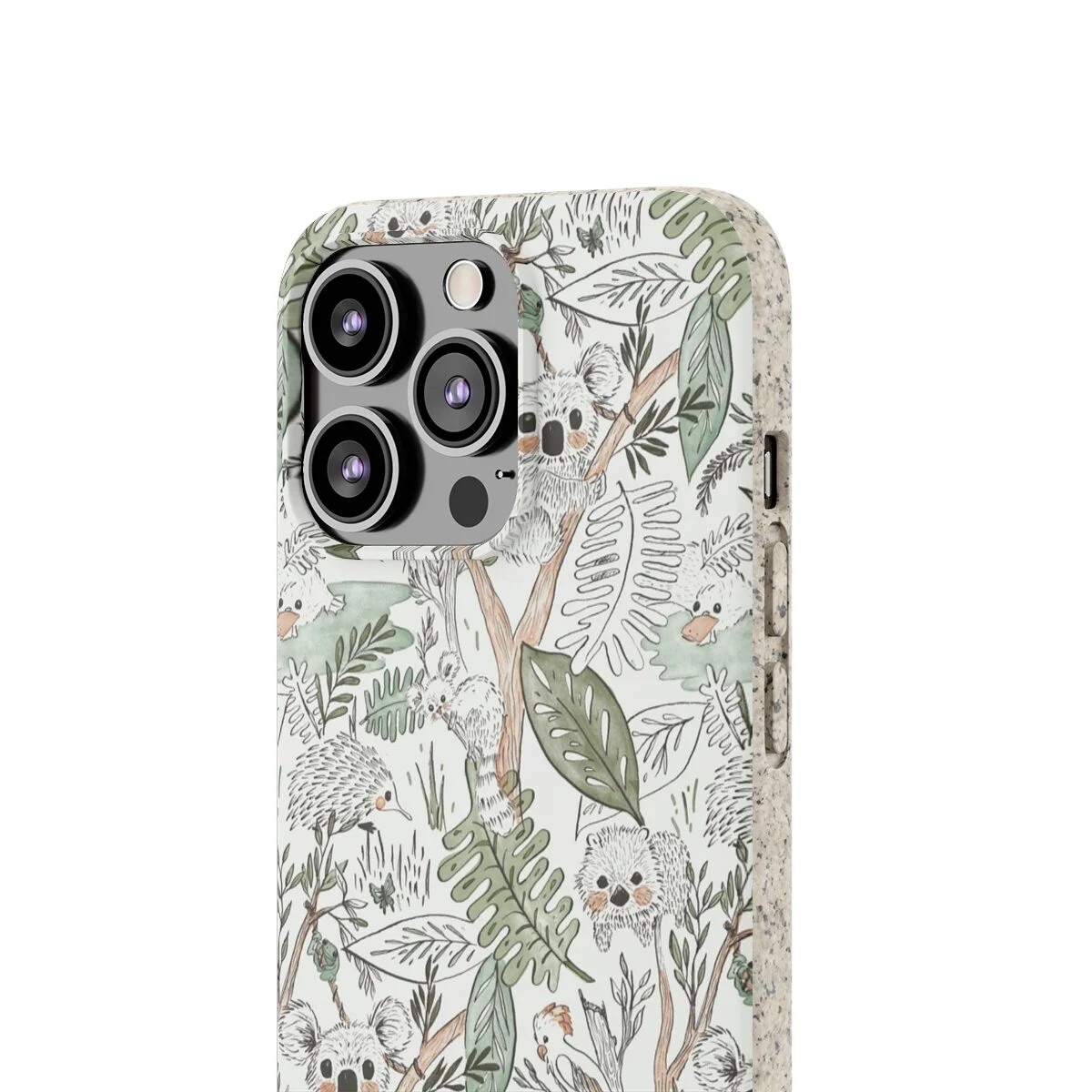 6b6536a8ce04f98c7b40aa677db571a4