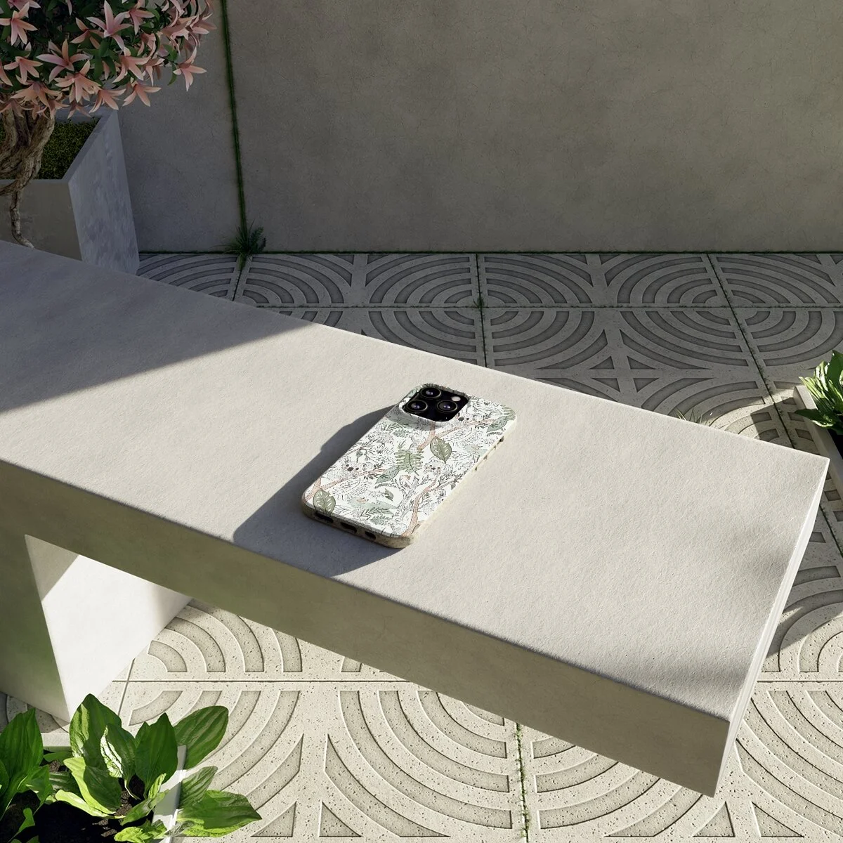 f7f01dc7ae374080ae5a4cb1f152d567