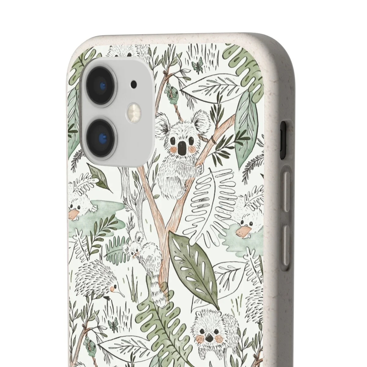 3748a6c2a7c55f89325cb3a2129089a6