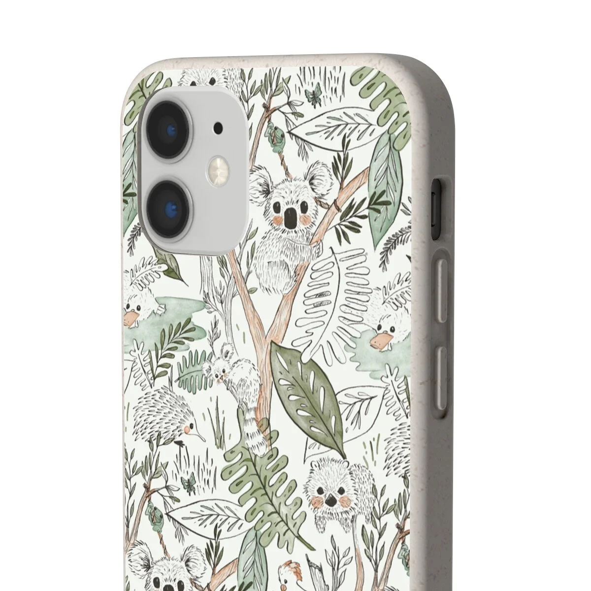 3800611b76859b28f170a586311e028b