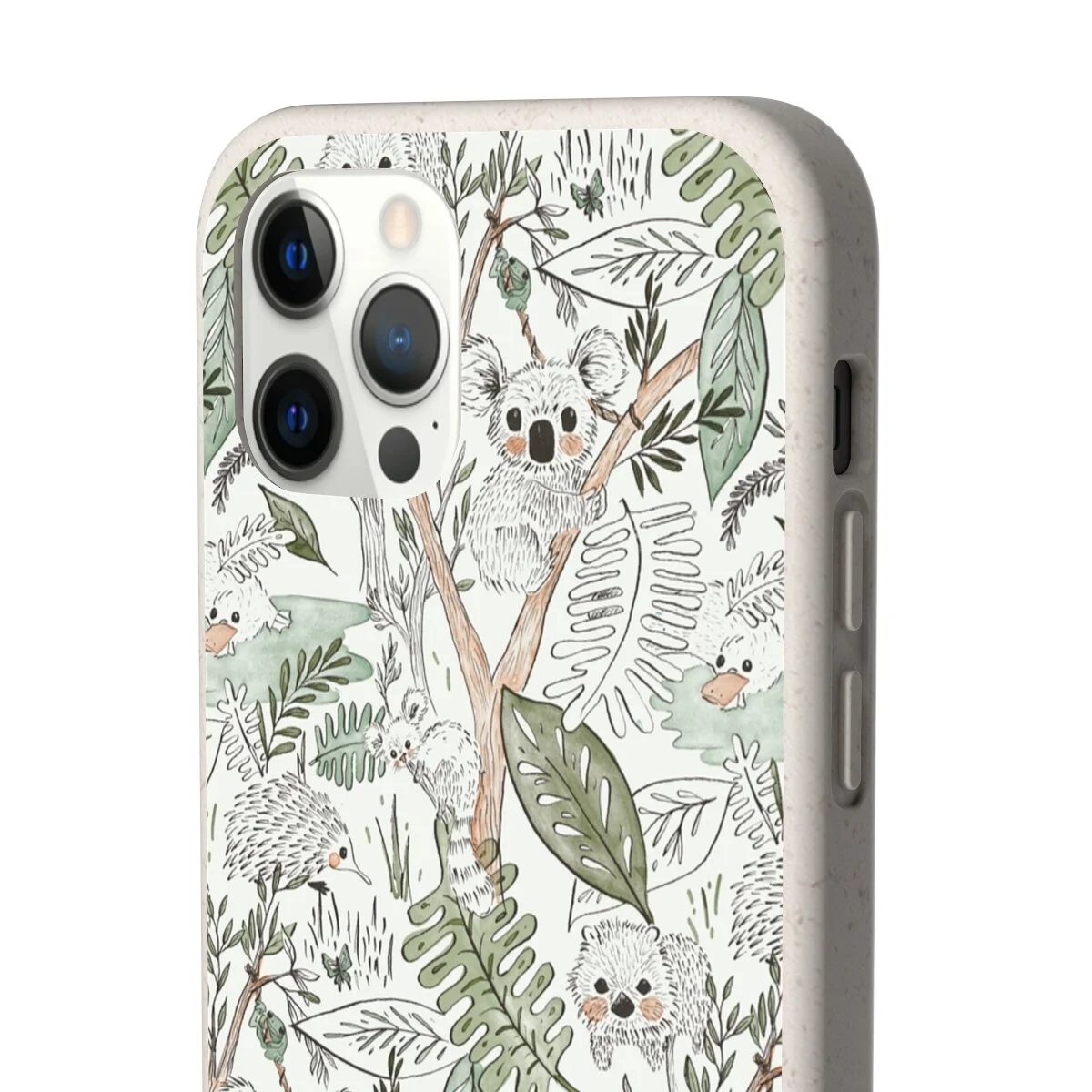 b888da49fff69342bb1016f864f99923