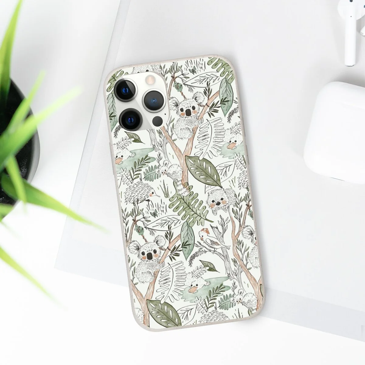 aefc33b537fbac53da46dbdc3ebb238e