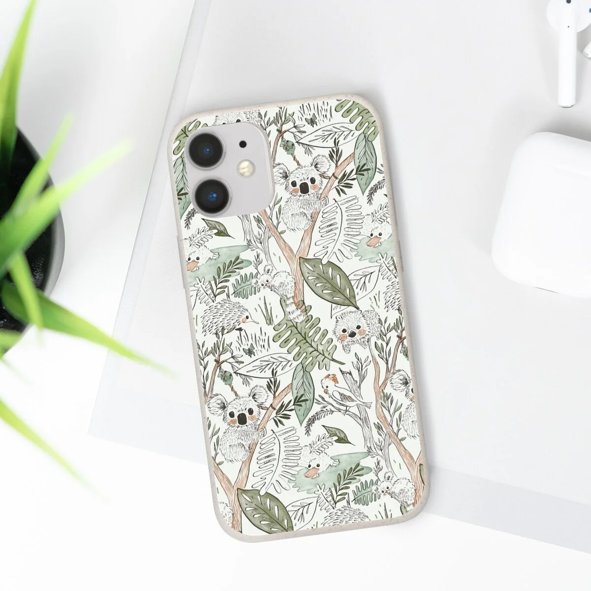 3917d2aa9cae44d25b33dfdda69ba3c7