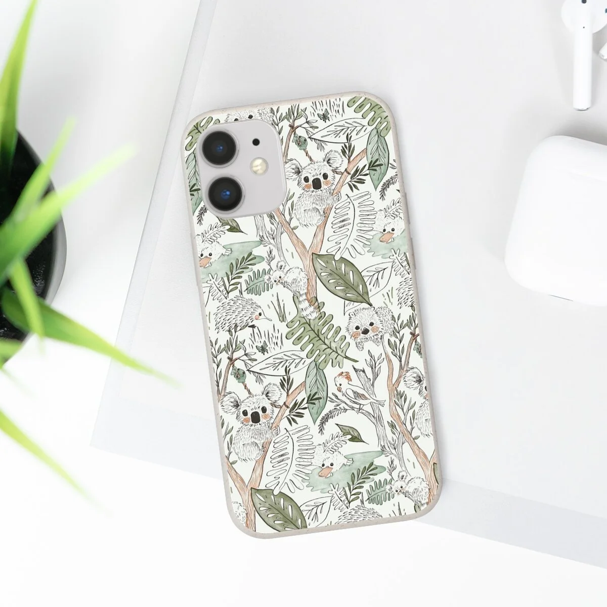 71efbdae82e8405d60590375bf8ed0fc