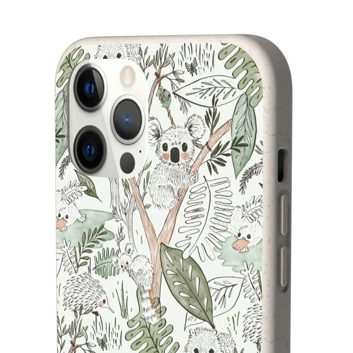 7b03b5094cbd0e63efc150bff3f198ee