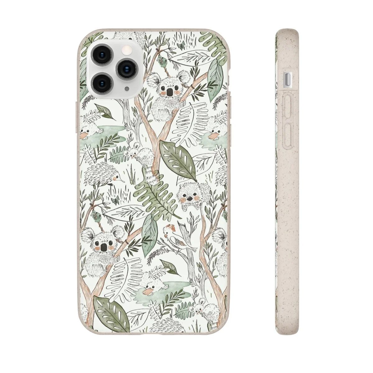 5a899e1bc53ee00b0e6b06e7f7d22d68