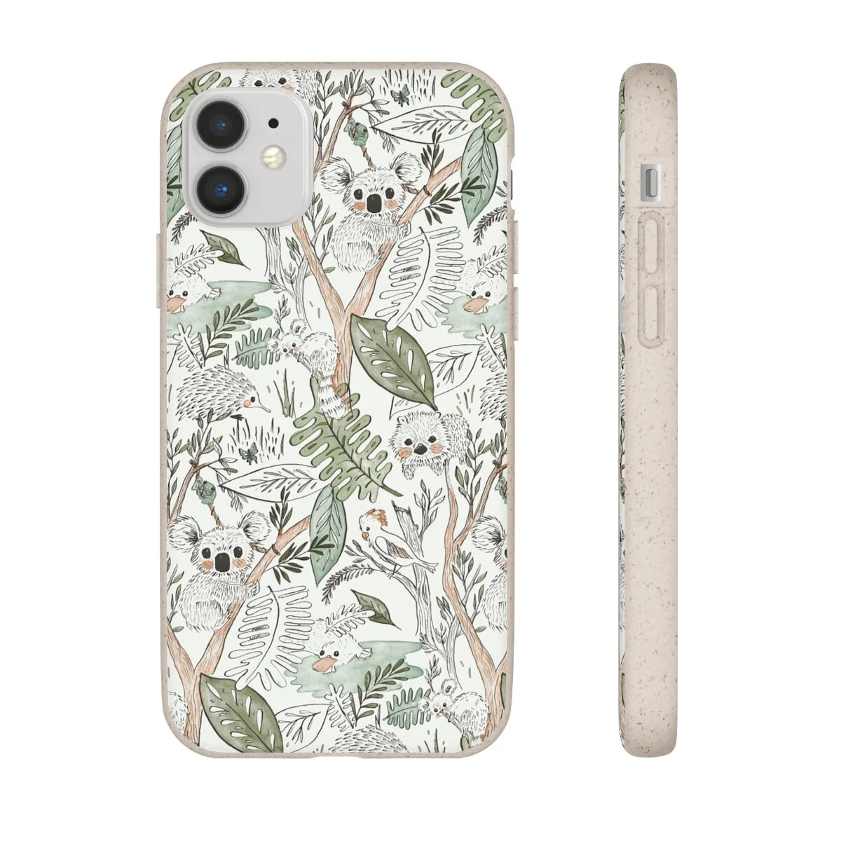 c19afdac708fa4c71576b6298f10ece9