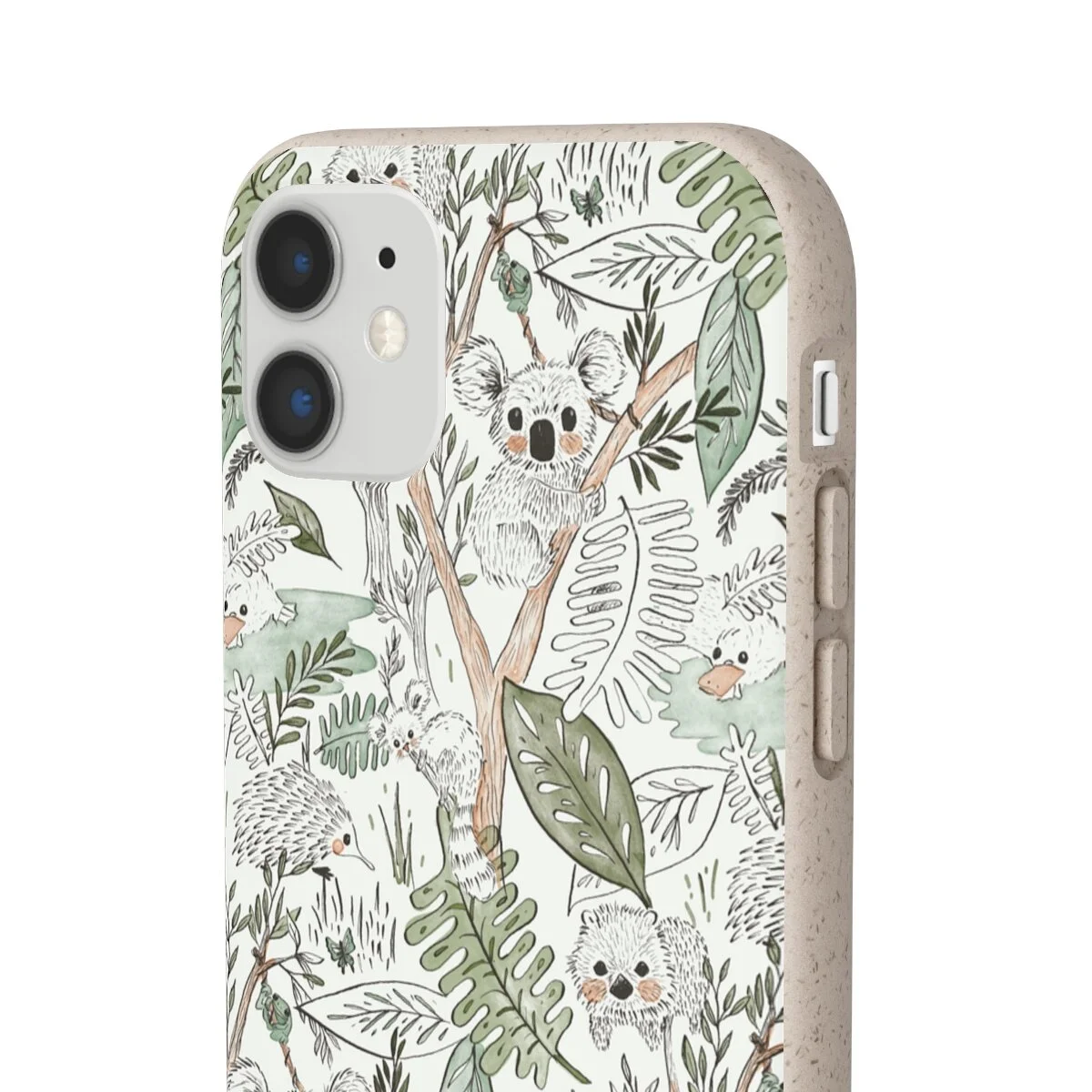 efcae8f88392507543aab40888142f99