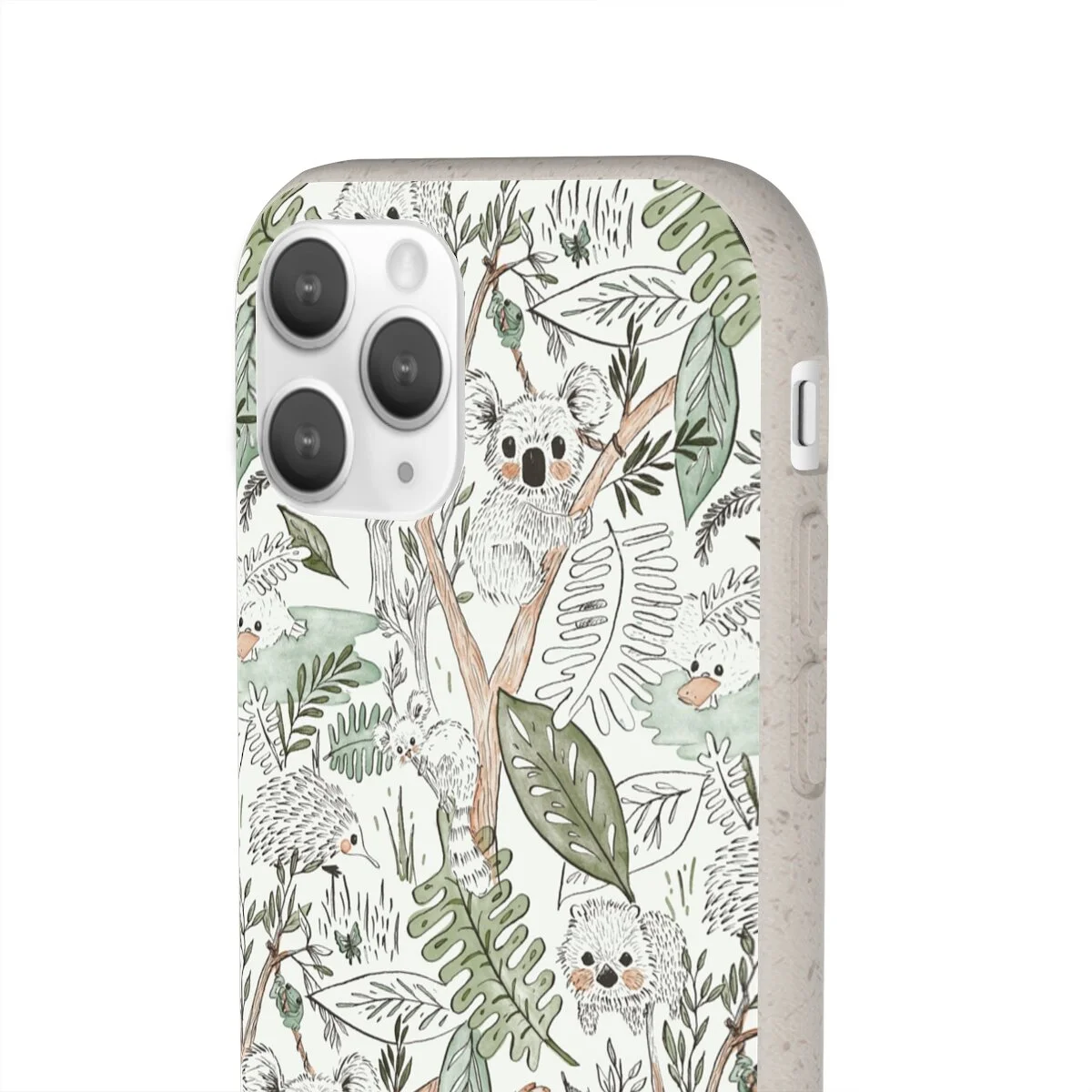 53b2dbd115ffe52b74eb33a52a35dcf3