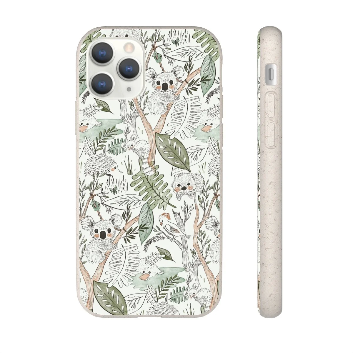 ca888116e68d03db18e74d706e1c88d7