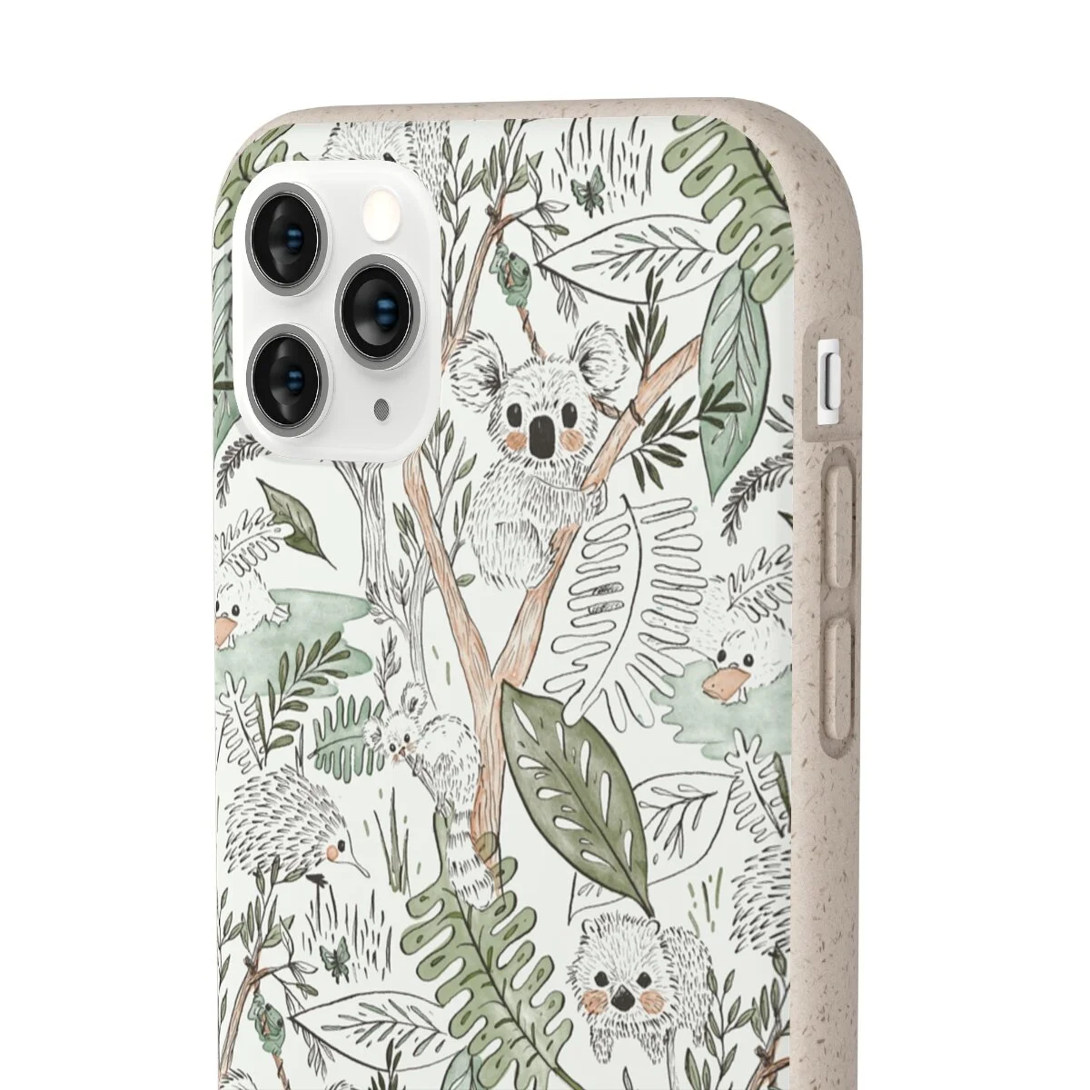 16151f625fff19fa9d16f29057aa3a1b