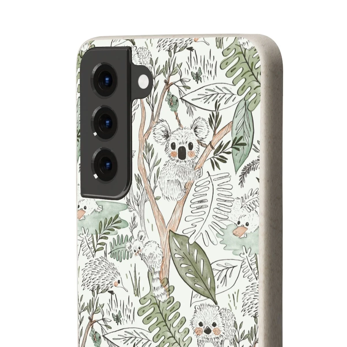 f2618132ae99549e3fd5c8387e13d276