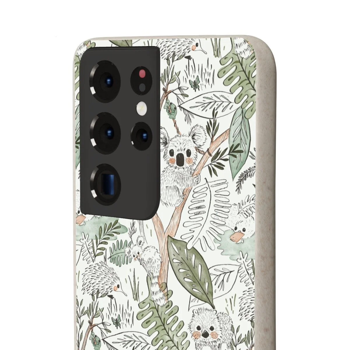 a3dbc934bdaadd72f99735a157e2d470