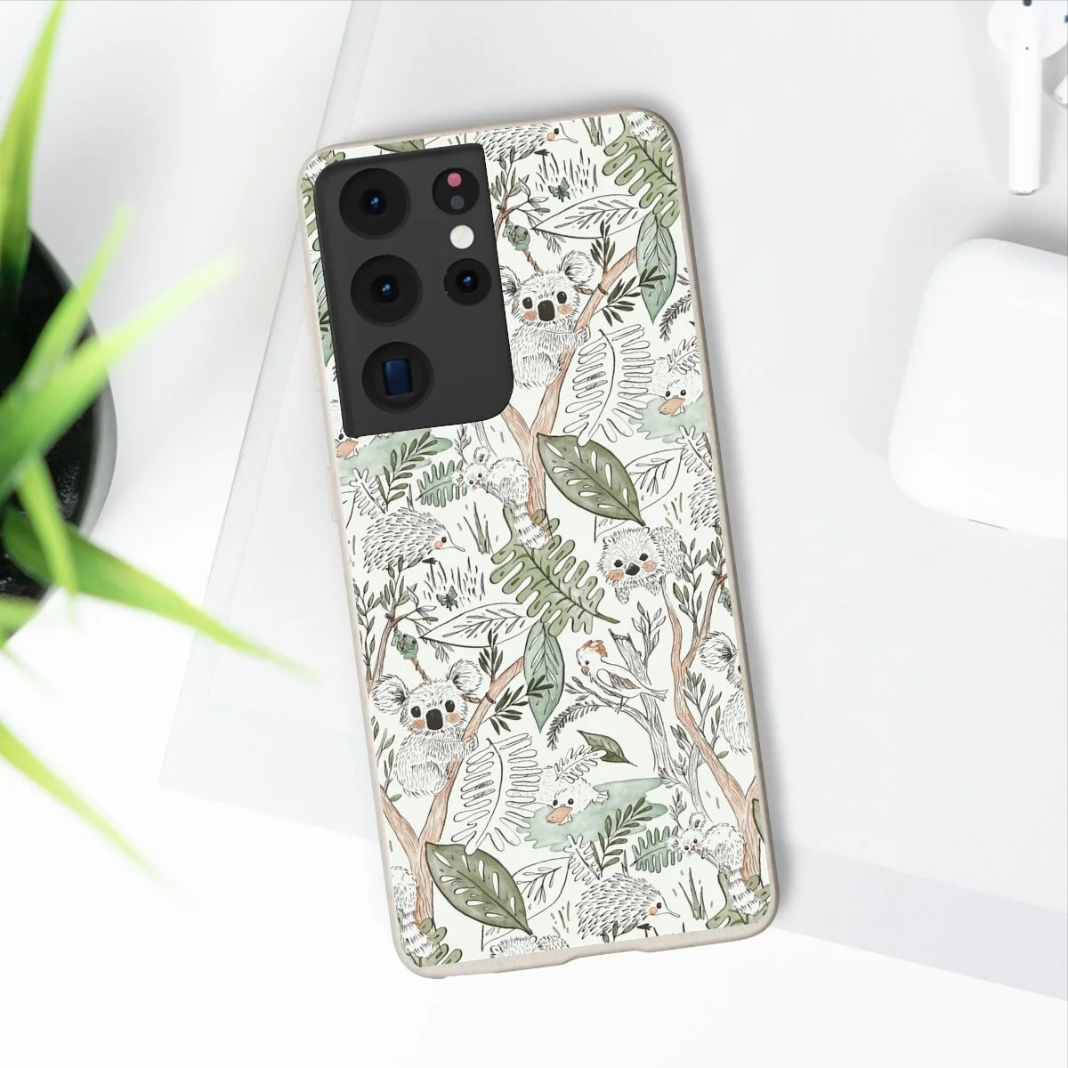 99fd64d92ae2617b245fc3c5b8936393