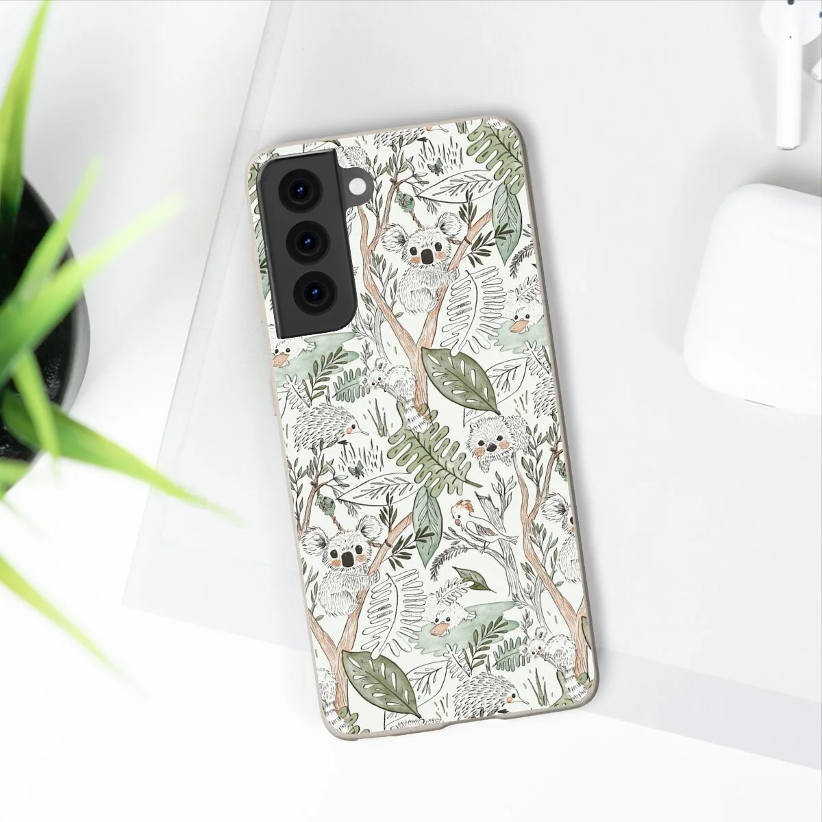 1fe258b75b9b81ce319b4fdeeff39075