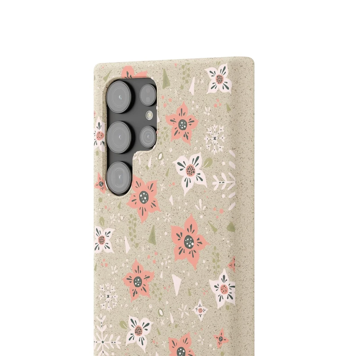 ee068047d364927f707967fb5e209301