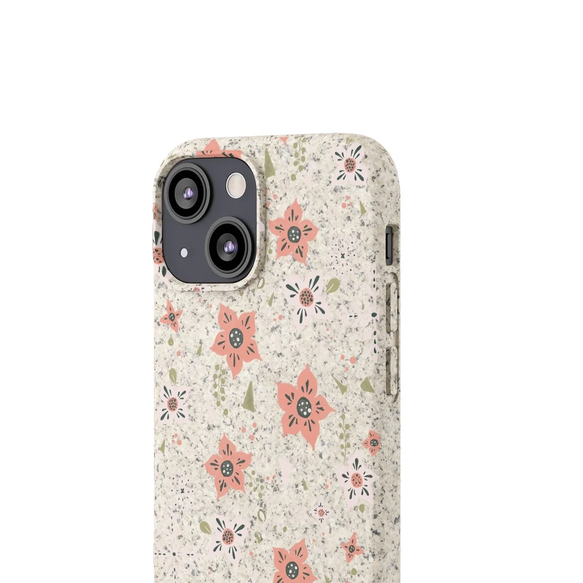 534707450d91d7bef568d50211899b62