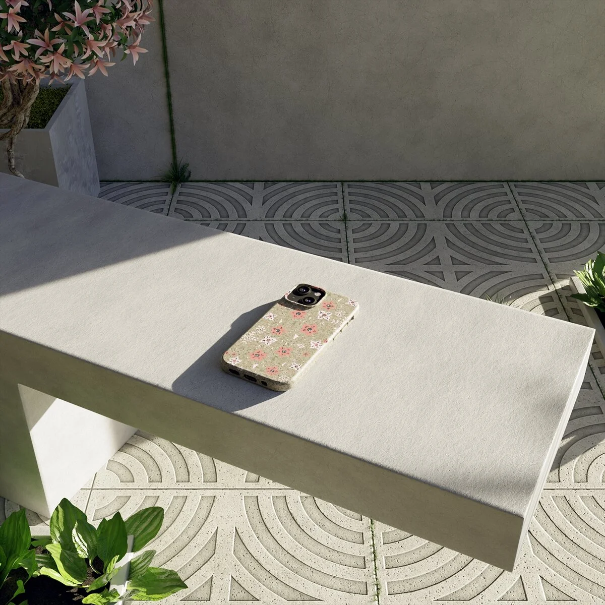 03f419ba0b13a069469ffc1655b312f7