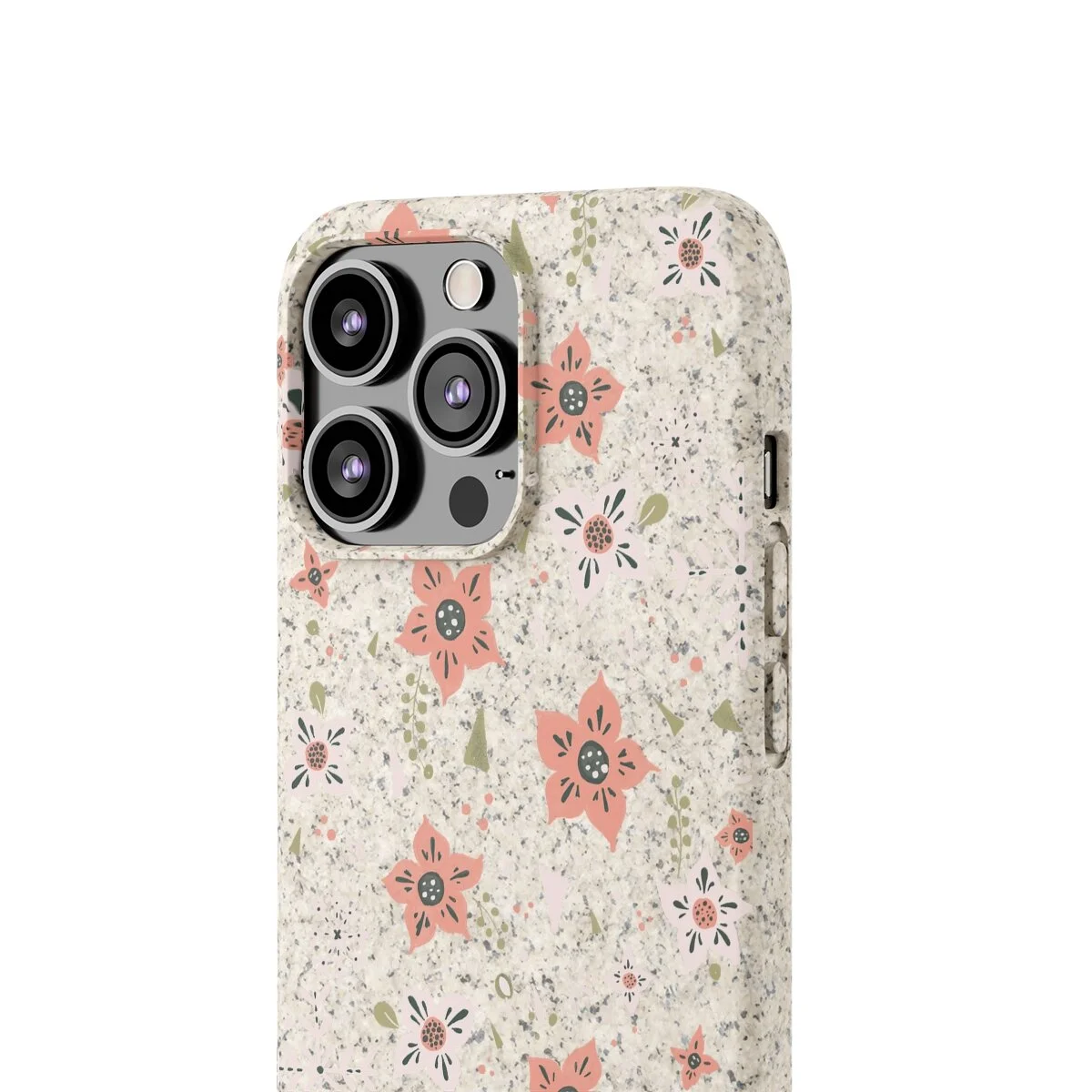 aed1f3dc86029f8764ac2f410d849373