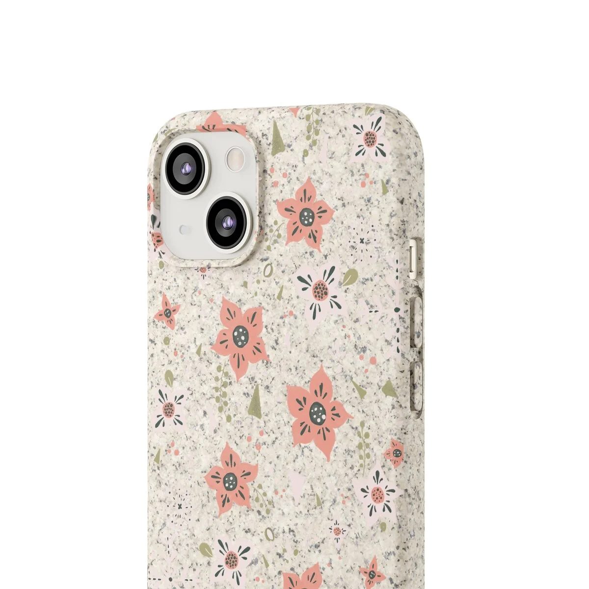 41565736003ddee02719eeccc234a571