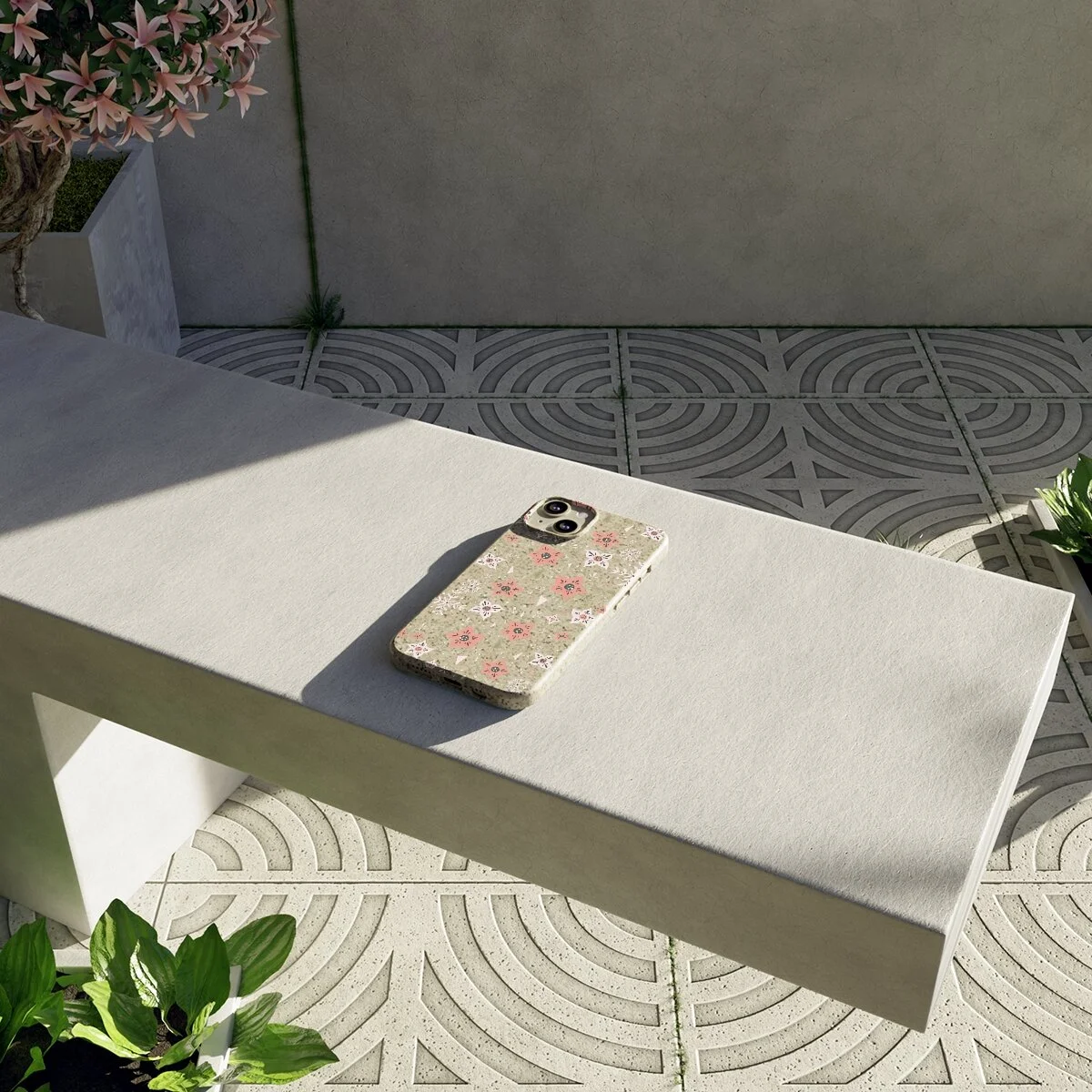 498fe917a2e0512ed24ba4c205b0a5c7